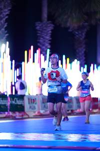 BIB: 
                            <button type="button" onclick="openModal(23601110)" class="btn btn-primary btn-sm float-right btn-popup" data-toggle="modal" data-target=".modal-high-quality">
                        <i class="fas fa-shopping-cart"></i> Add to Cart
                    </button>
                                            <button type="button" onclick="isThisMe(23601110, true)" class="btn btn-success btn-sm float-right btn-popup btn-isme hidden" data-toggle="tooltip" data-placement="bottom" title="นี่คือรูปของคุณใช่ไหม คลิกที่นี่เพื่อเอาเข้าอัลบั้ม">
                        <i class="fas fa-plus"></i> Add to album
                    </button>
                    <button type="button" onclick="isThisMe(23601110, false)" class="btn btn-warning btn-sm float-right btn-popup btn-isnotme hidden">
                        <i class="fas fa-ban"></i> Remove from album
                    </button>